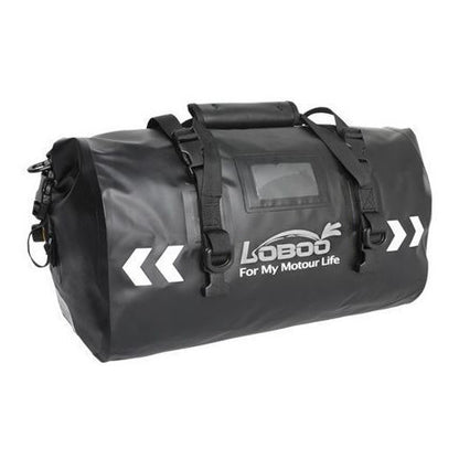 LOBOO Borsa Dry Bag 40L