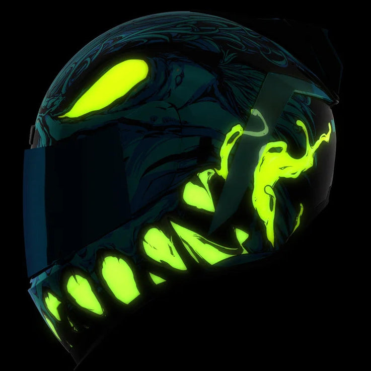 Airform Manik'RR