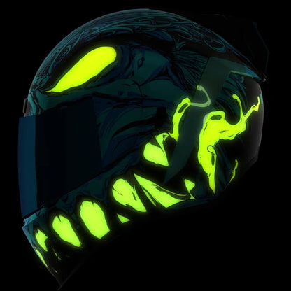 Airform Manik'RR
