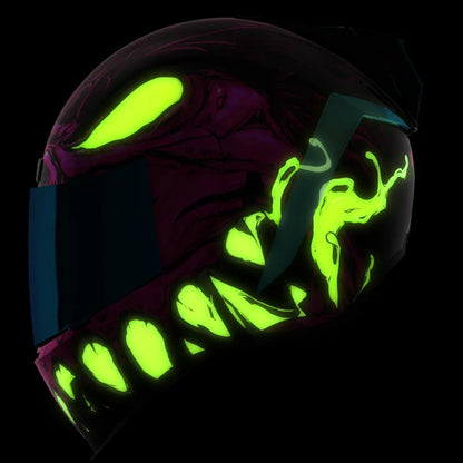 Airform Manik'RR