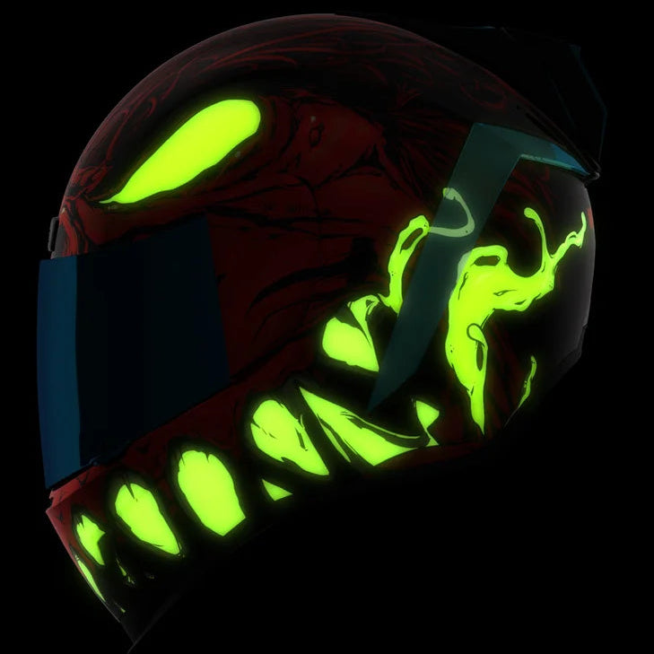 Airform Manik'RR