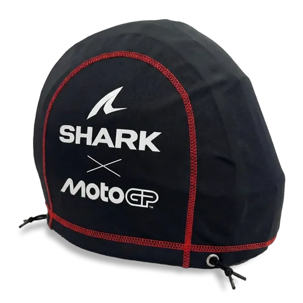 Skwal Jet Cup MotoGP Mat
