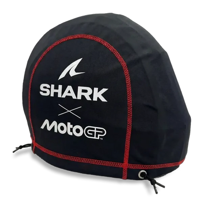 Skwal Jet Cup MotoGP Mat