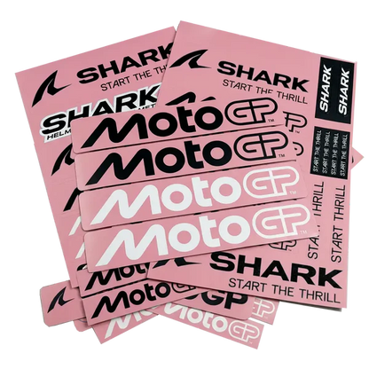 Skwal Jet Cup MotoGP Mat