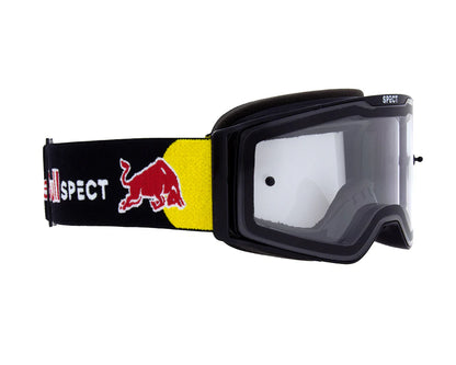 TORP-006