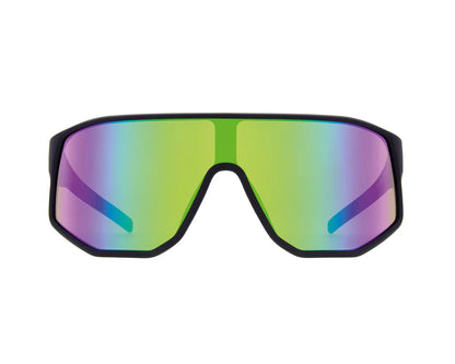DASH-001