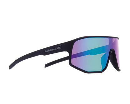 DASH-001