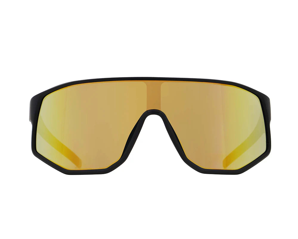 DASH-006