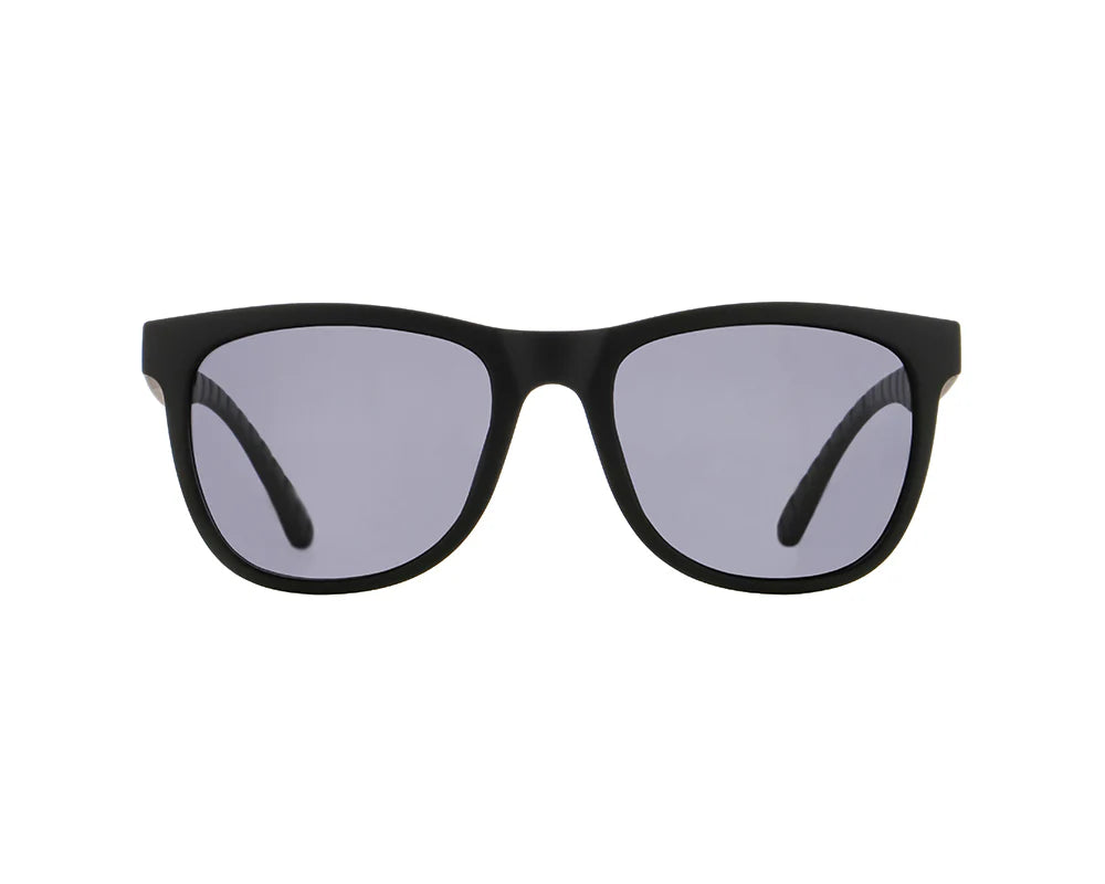 ECOS-001P