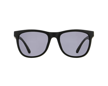 ECOS-001P