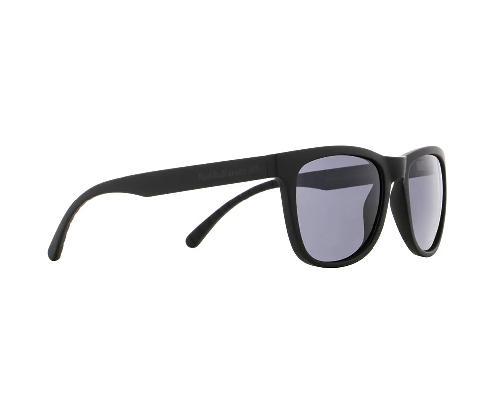 ECOS-001P