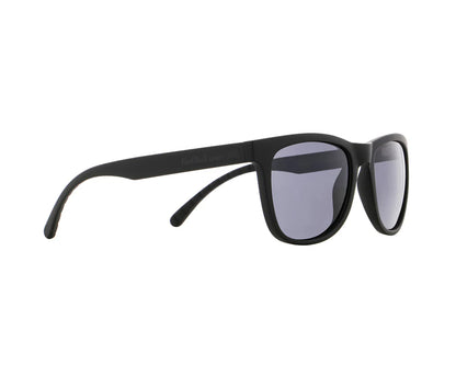 ECOS-001P
