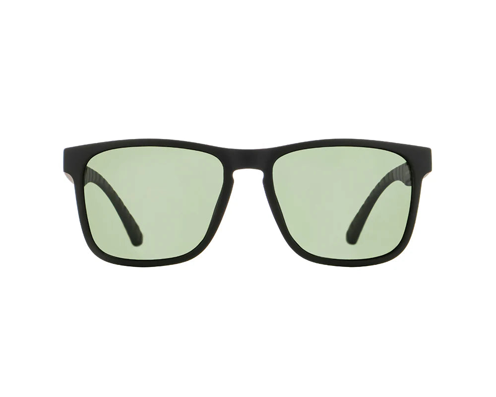 EDGE-001P