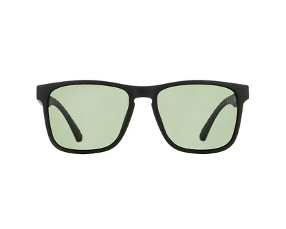 EDGE-001P