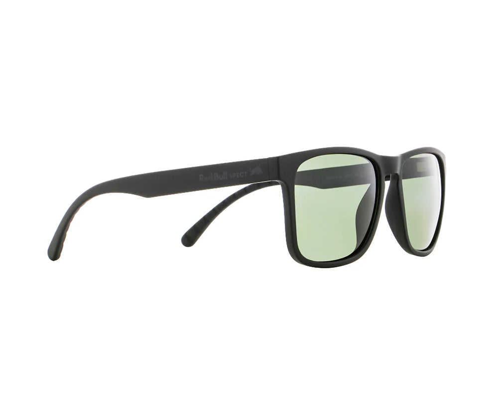EDGE-001P