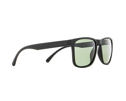 EDGE-001P