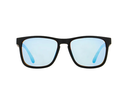 EDGE-002P