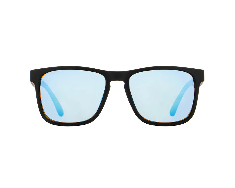 EDGE-002P