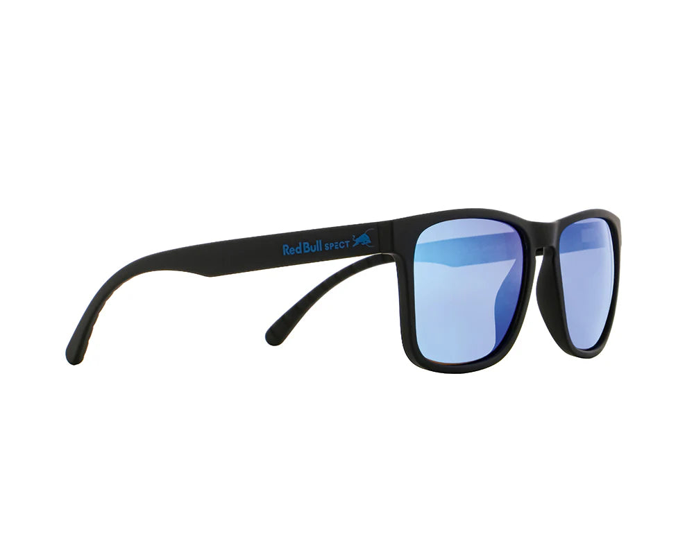 EDGE-002P