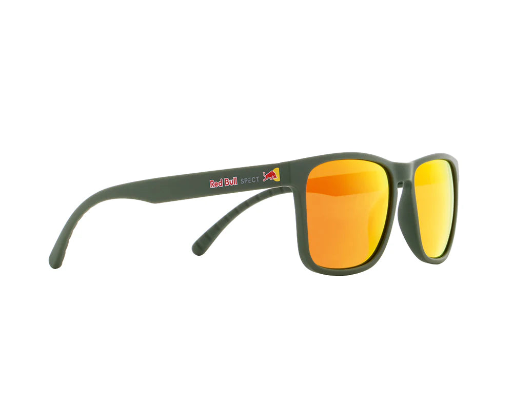 EDGE-003P
