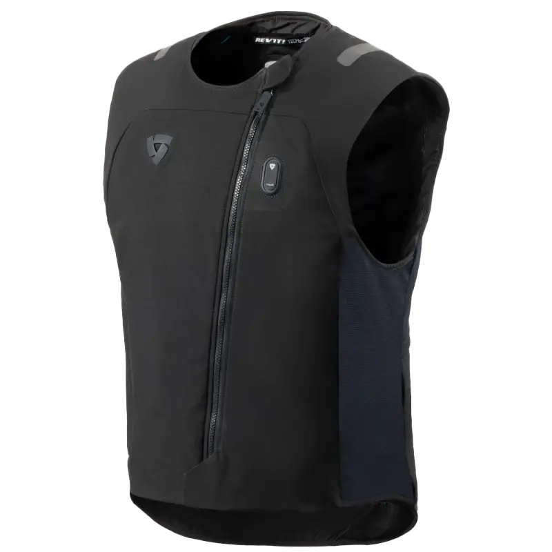 Airbag Avertum Street Tech-Air