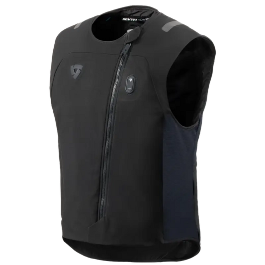 Airbag Avertum Street Tech-Air