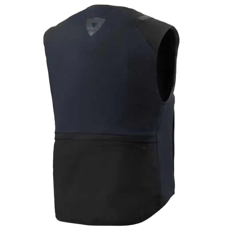 Airbag Avertum Street Tech-Air