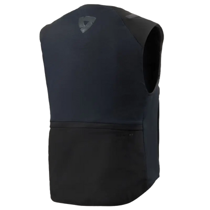 Airbag Avertum Street Tech-Air