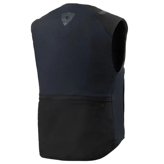 Airbag Avertum Street Tech-Air