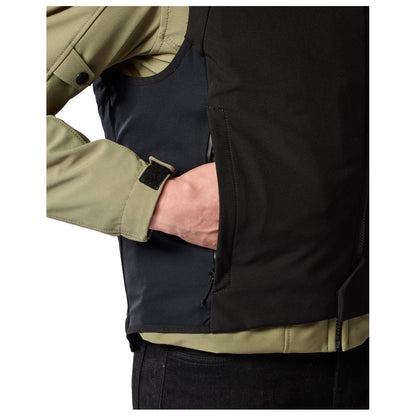 Airbag Avertum Street Tech-Air