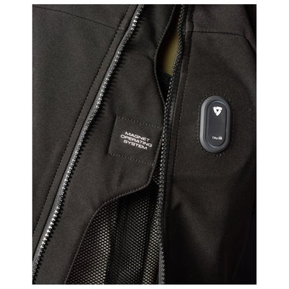 Airbag Avertum Street Tech-Air