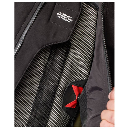 Airbag Avertum Street Tech-Air