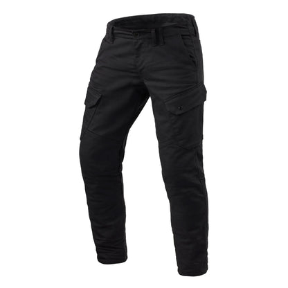 Jeans Cargo 2 TF