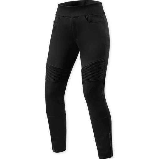 Leggins Ellison 2 Ladies
