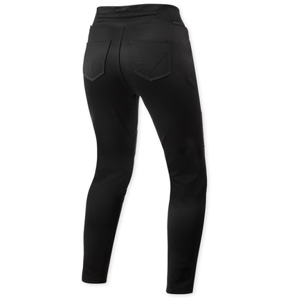 Leggins Ellison 2 Ladies