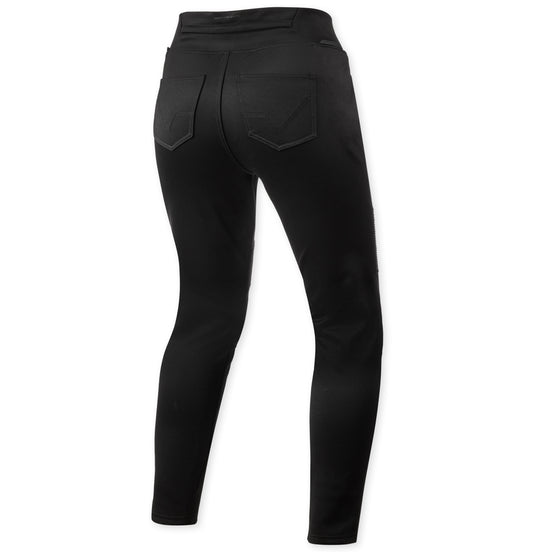 Leggins Ellison 2 Ladies