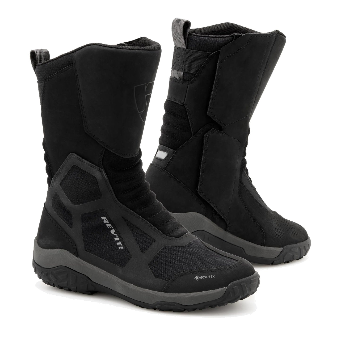 Everest GTX