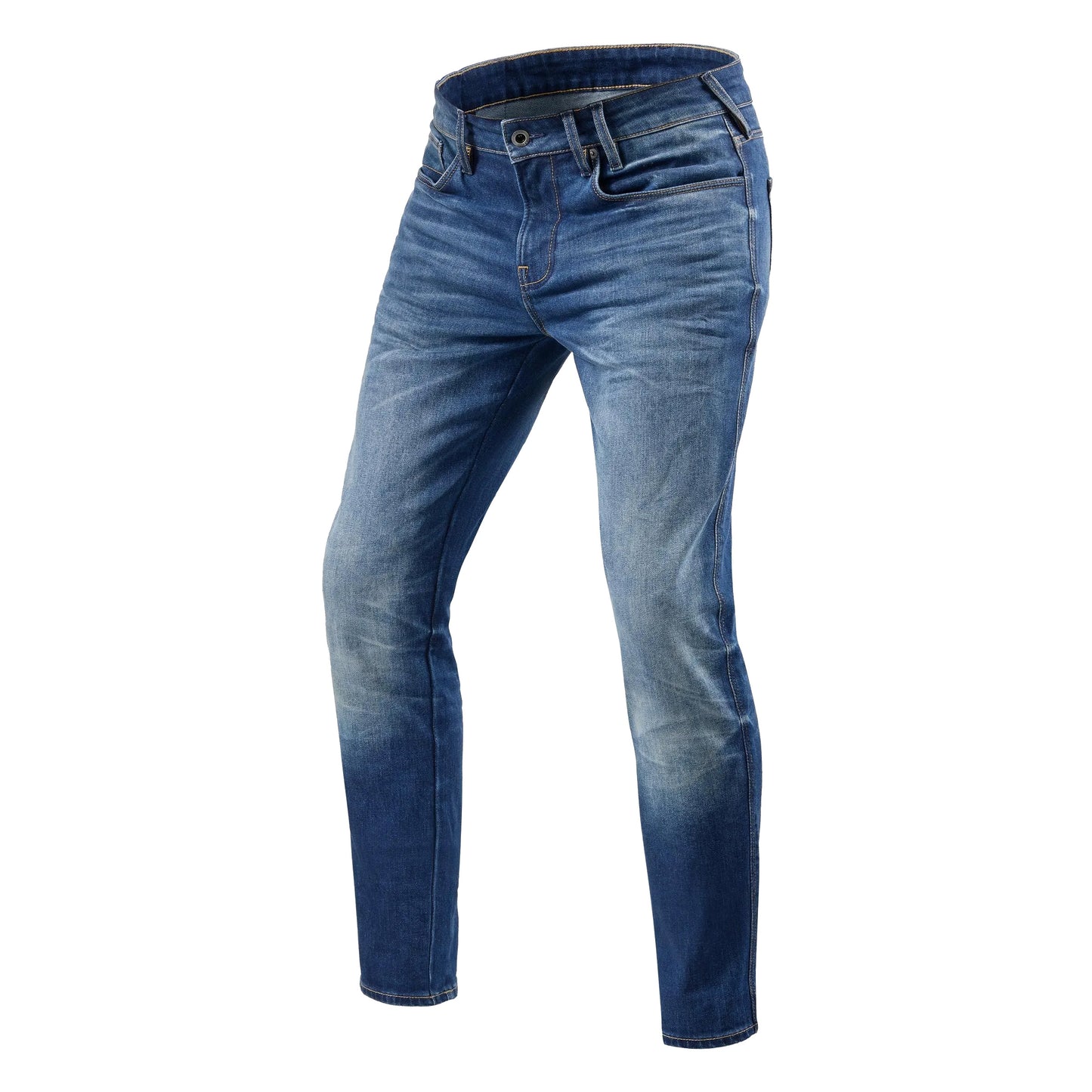 Jeans Carlin SK