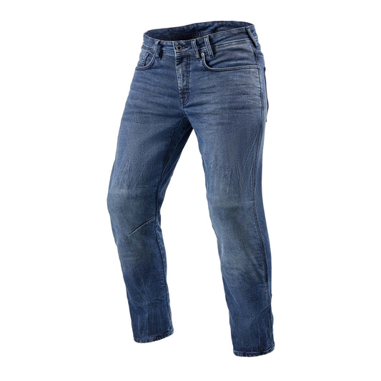 Jeans Detroit 2 TF