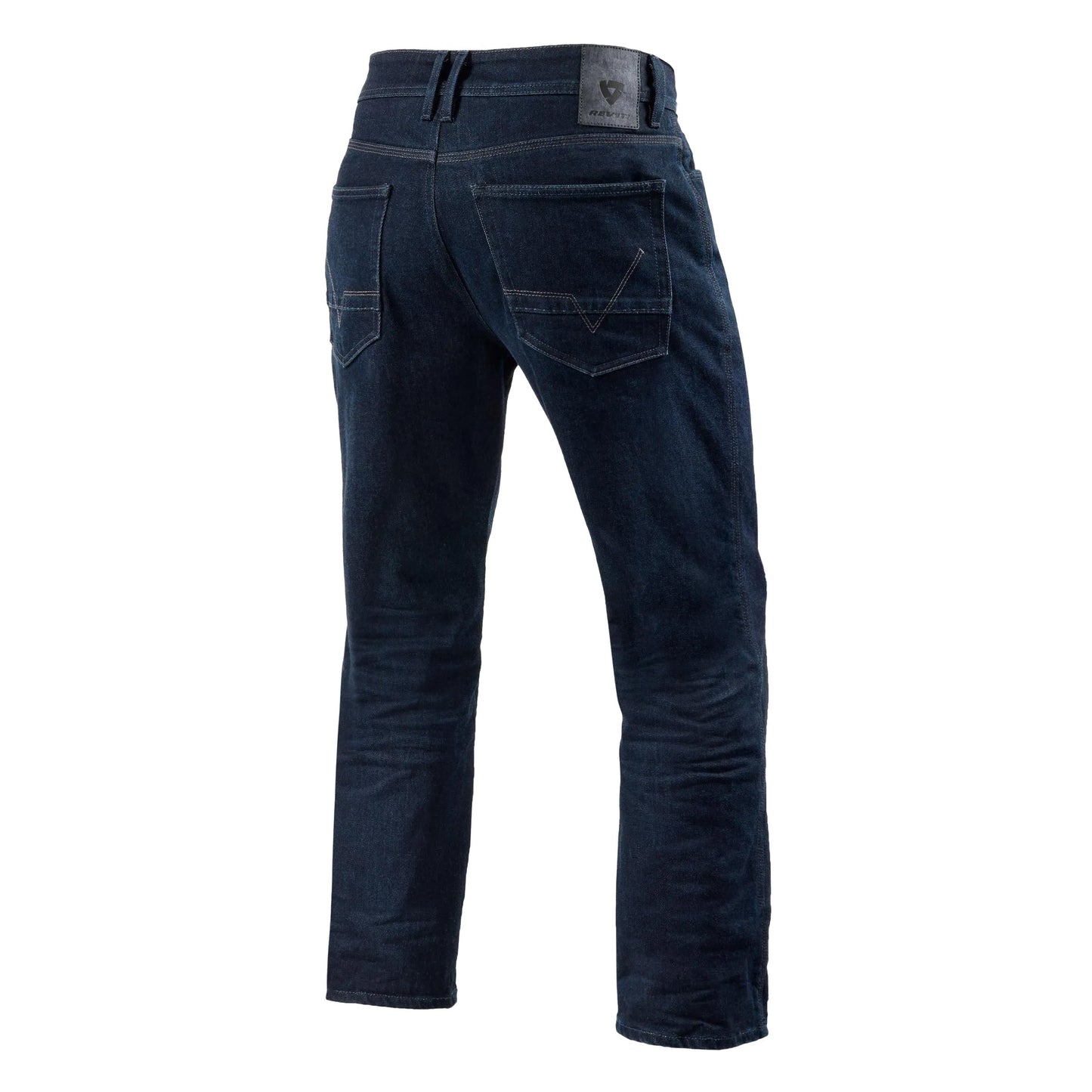 Jeans Lombard 3 RF