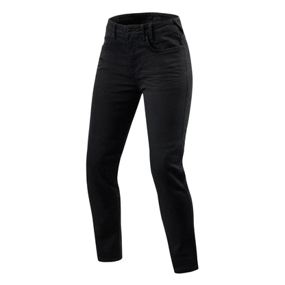 Jeans Maple 2 Ladies SK