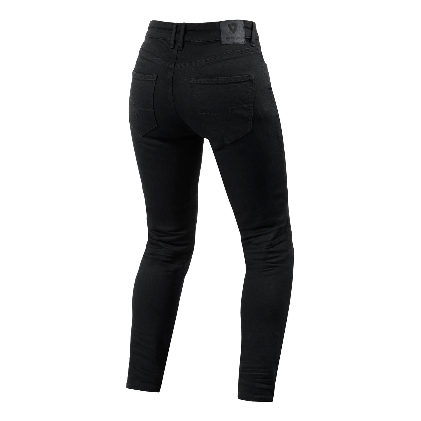 Jeans Maple 2 Ladies SK