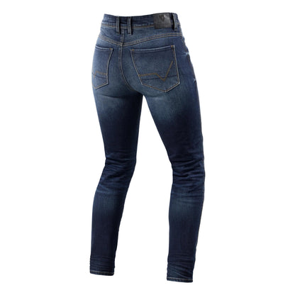 Jeans Marley Ladies SK