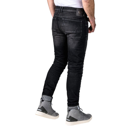 Jeans Moto 2 TF