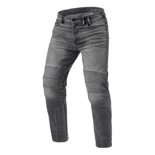 Jeans Moto 2 TF