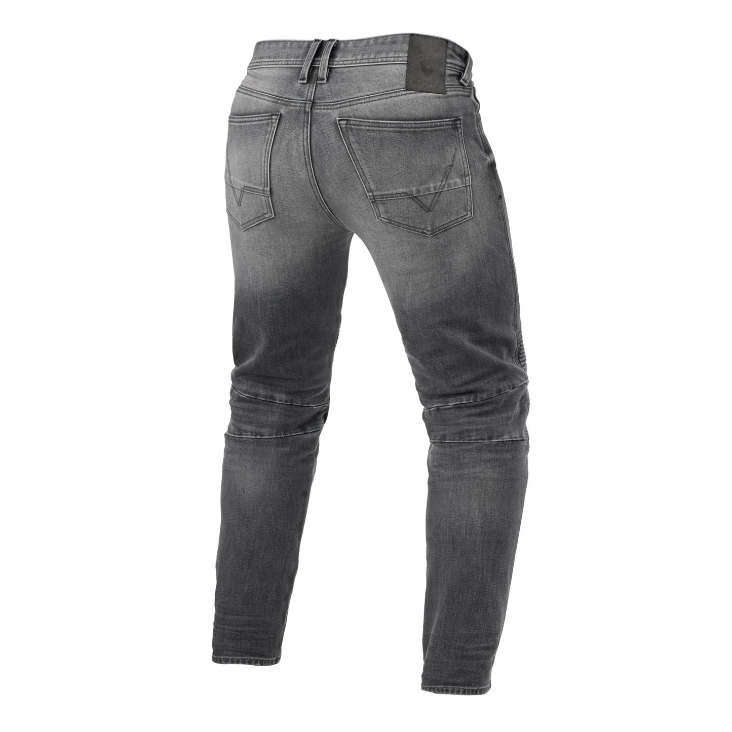 Jeans Moto 2 TF