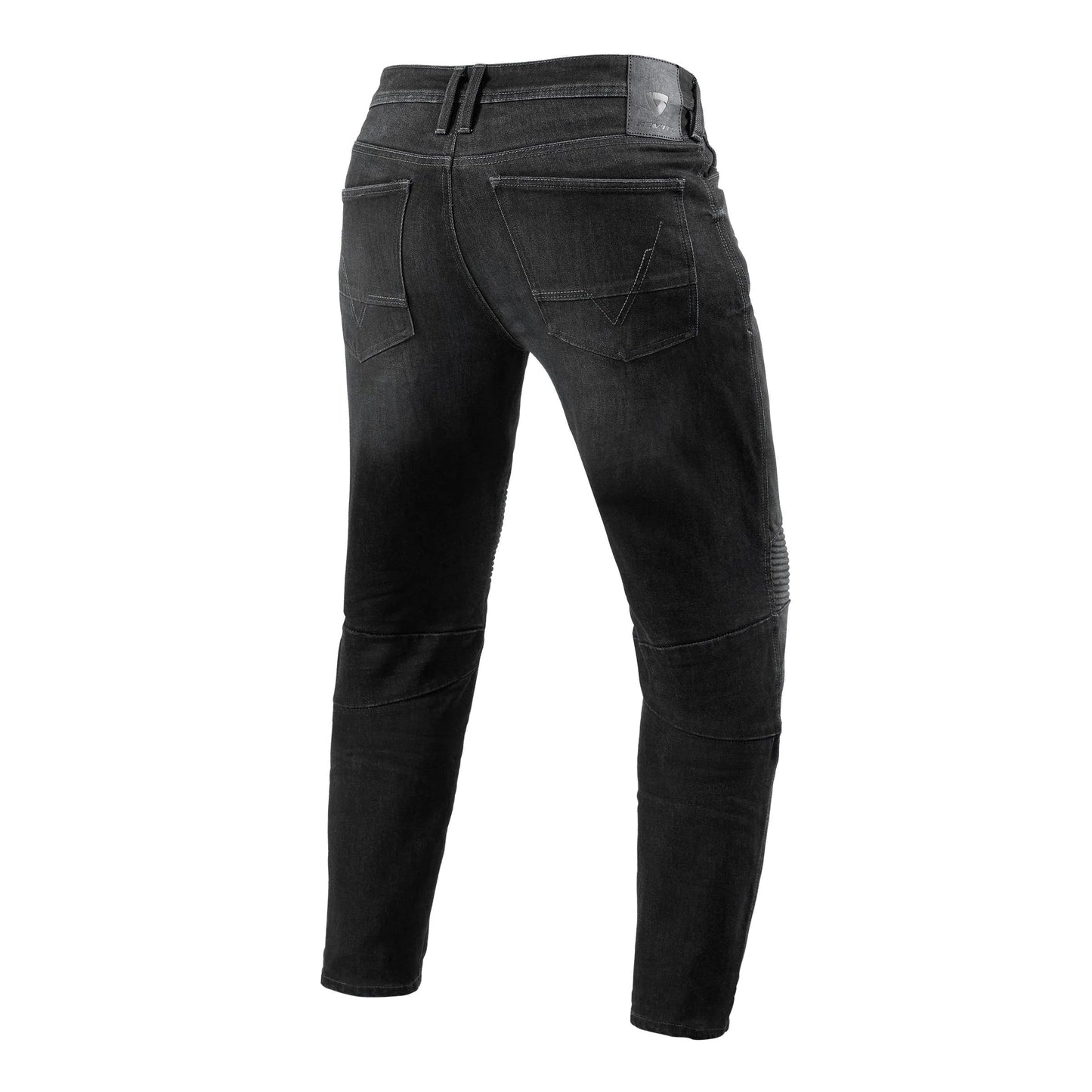 Jeans Moto 2 TF