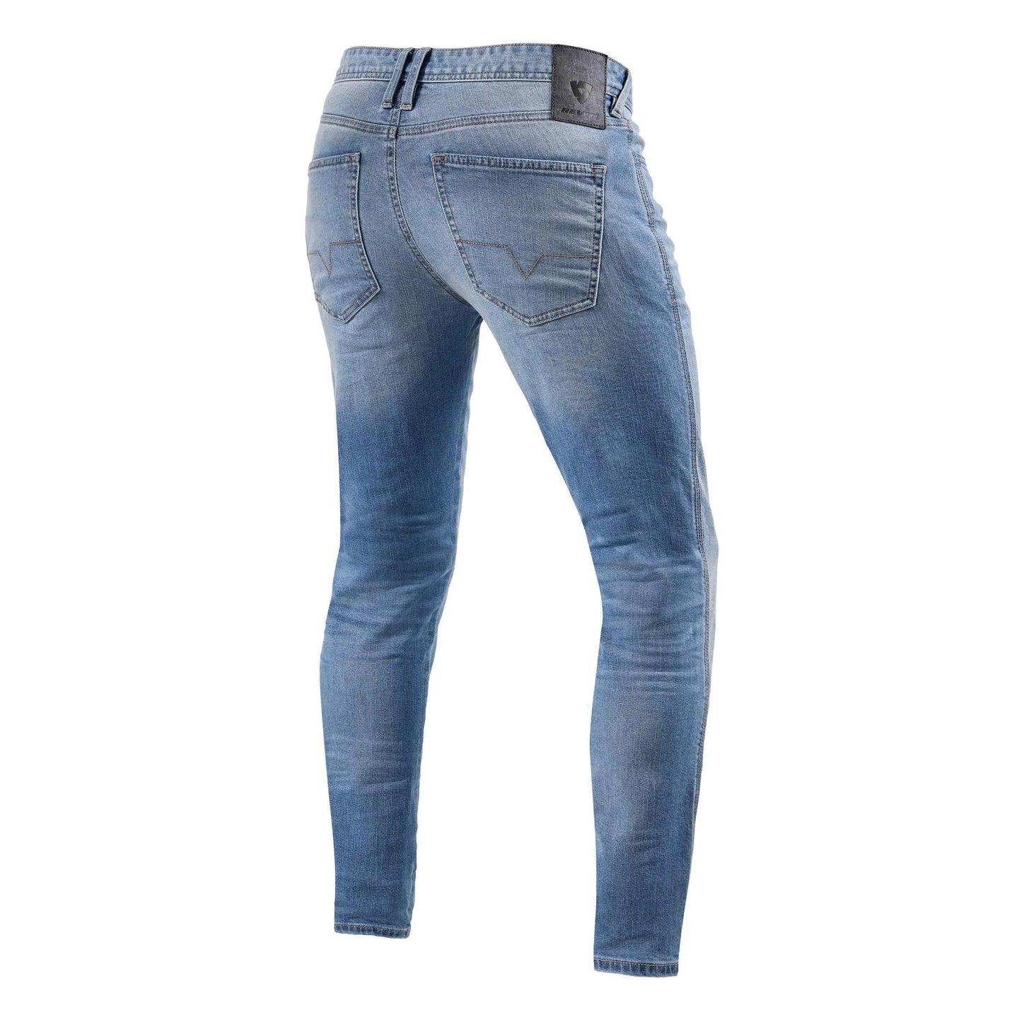 Jeans Piston 2 SK