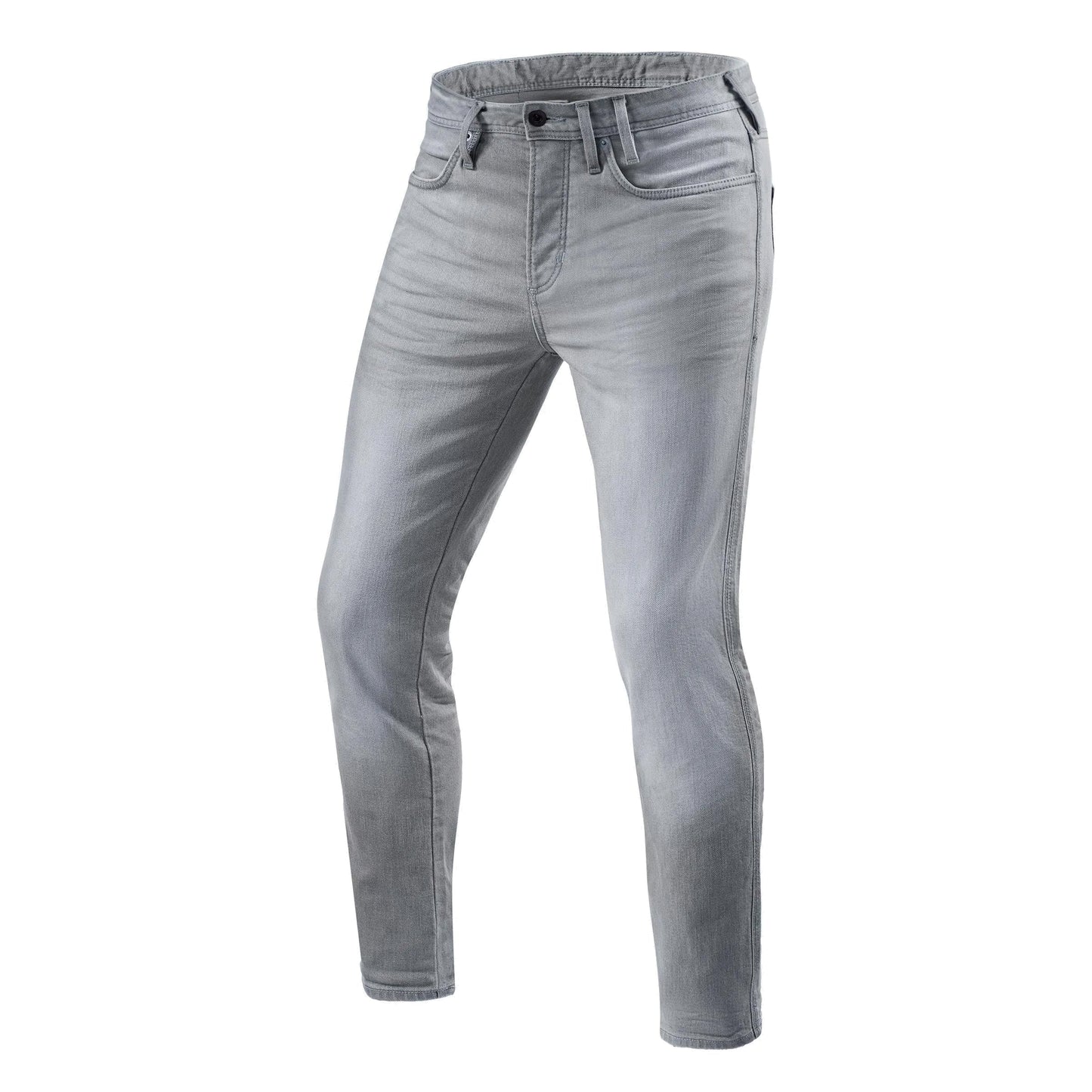 Jeans Piston 2 SK