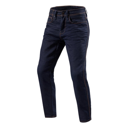 Jeans Reed SF